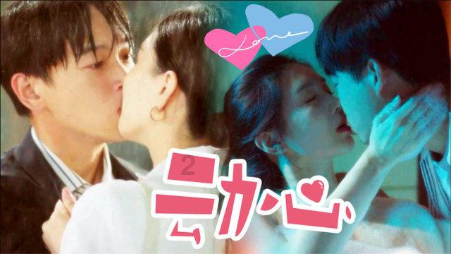 三国快打电脑版4