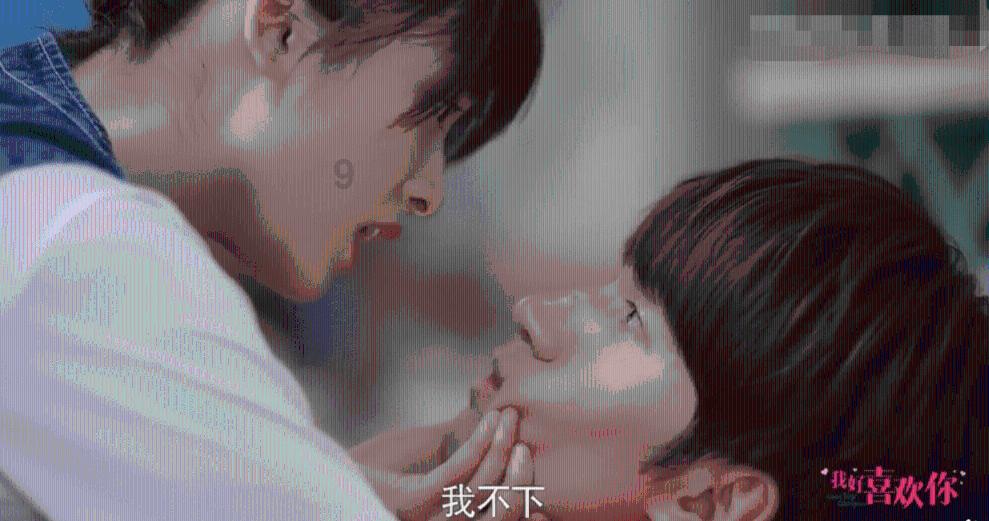 男人最讨厌女人为他干什么