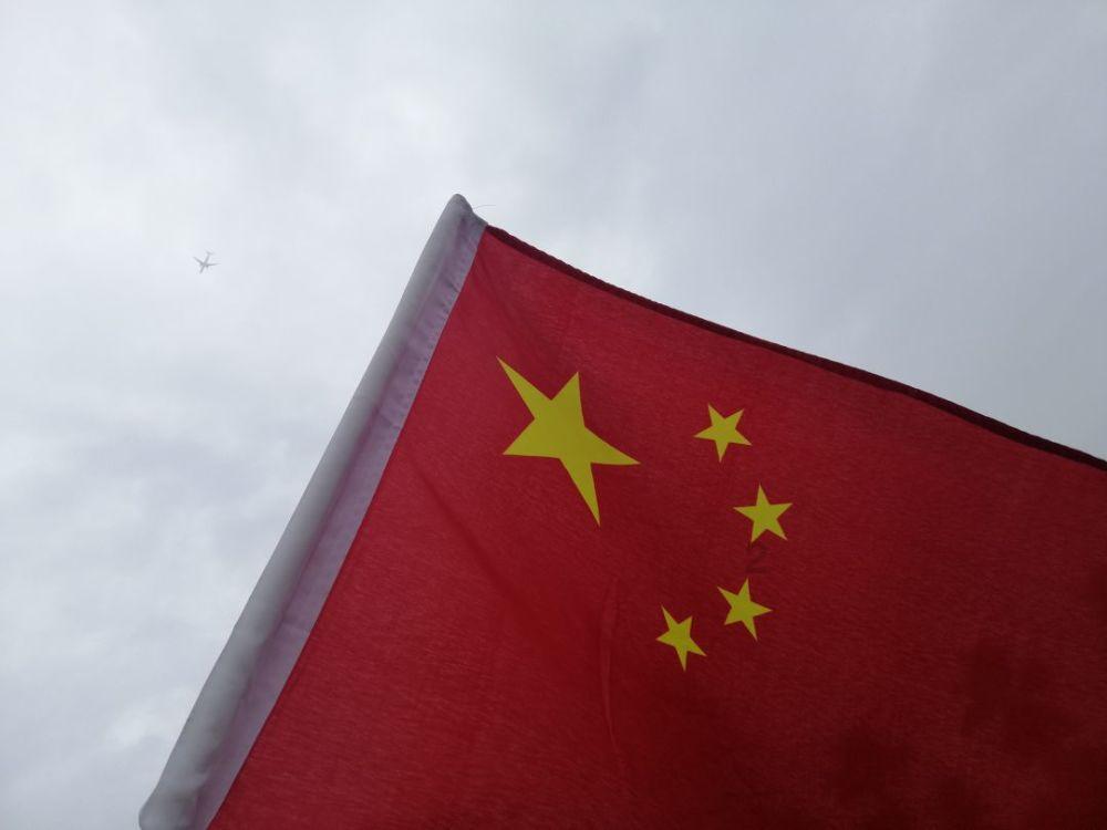 [上海红睦房中城医院]孕妇能做哪些运动？试试这几种