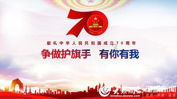 恋爱中男生很粘人是正常的吗？游戏画面