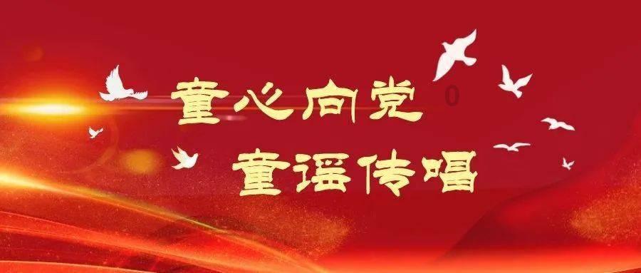 逗小猴开心系列192