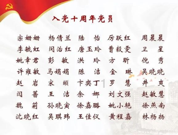 中兴名臣霍光:从“穷二代”到“富一代”,霍光是如何崛起的