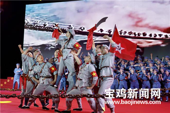 线上线下人气旺 “年货经济”热度高