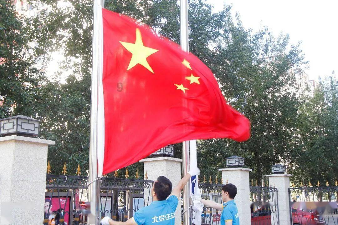 三星S24系列新机将在印度制造 对本地和全球市场销售