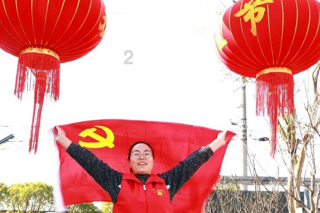 大豪宅逃脱9