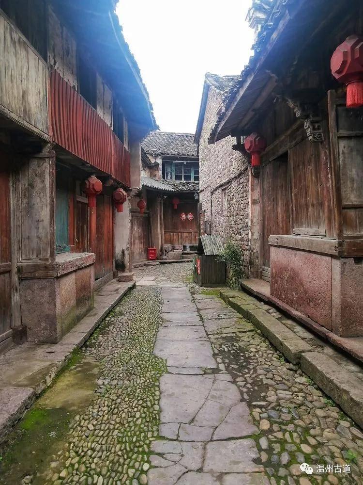 如果一个人一辈子找不到对象 是不是永远都自卑 被人议论？游戏画面