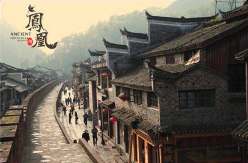 寒冷的低语